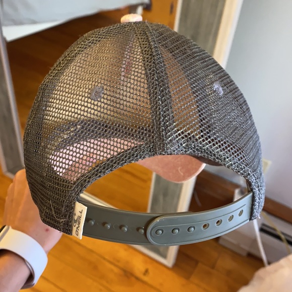 O’Neill Hat - Picture 2 of 4